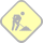 under construction
